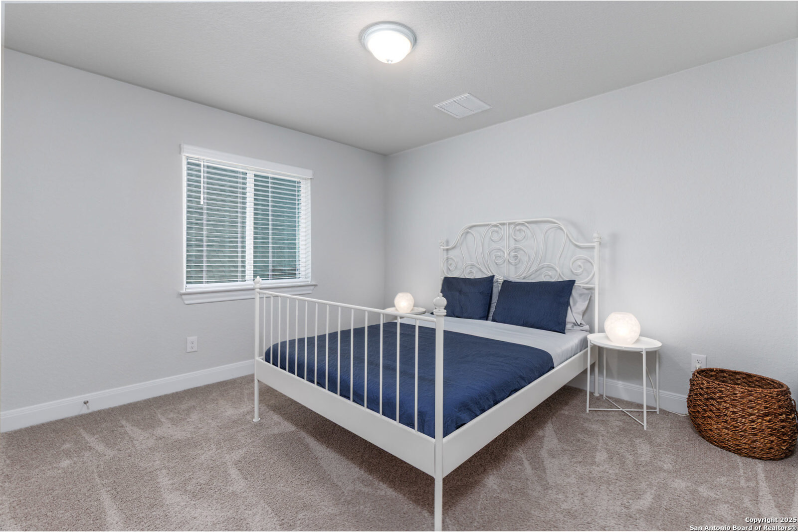 12906 Fort Belknap San Antonio TX 78245