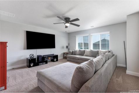 12906 Fort Belknap San Antonio TX 78245
