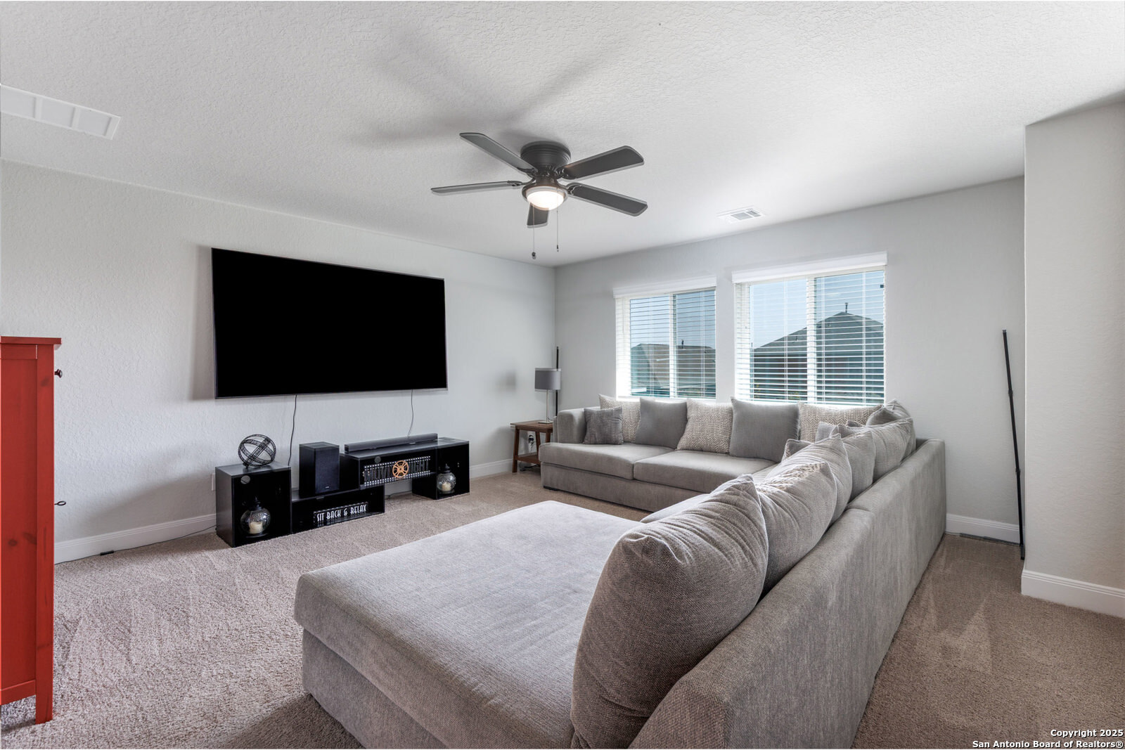 12906 Fort Belknap San Antonio TX 78245