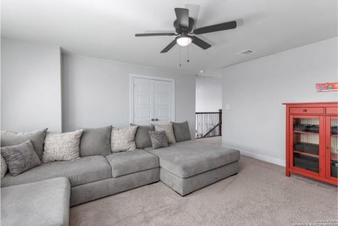 12906 Fort Belknap San Antonio TX 78245