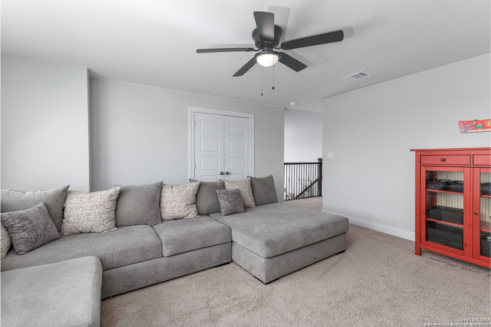 12906 Fort Belknap San Antonio TX 78245