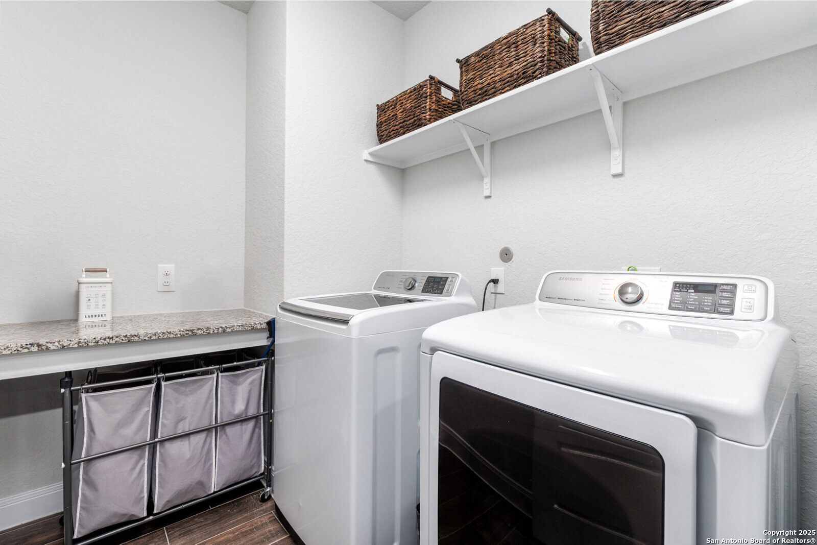 12906 Fort Belknap San Antonio TX 78245