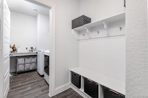 12906 Fort Belknap San Antonio TX 78245