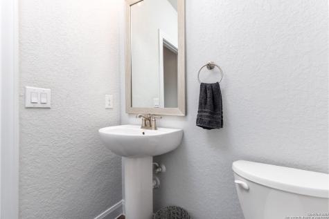 12906 Fort Belknap San Antonio TX 78245