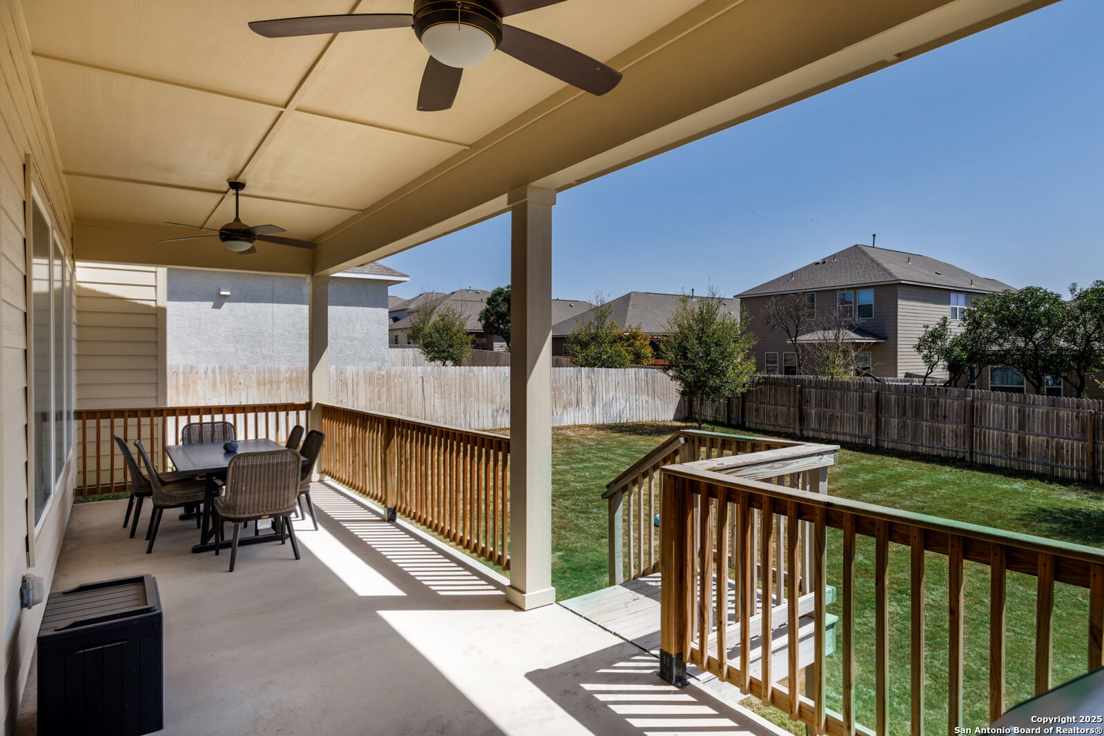 12906 Fort Belknap San Antonio TX 78245