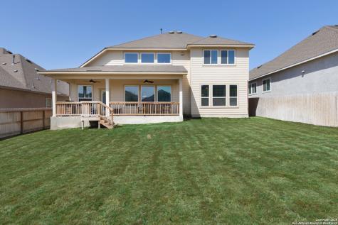 12906 Fort Belknap San Antonio TX 78245