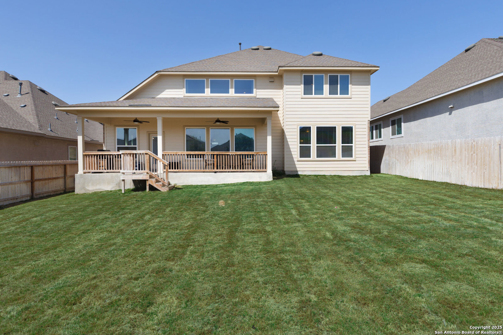 12906 Fort Belknap San Antonio TX 78245