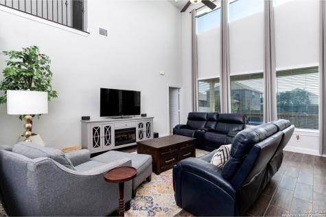 12906 Fort Belknap San Antonio TX 78245