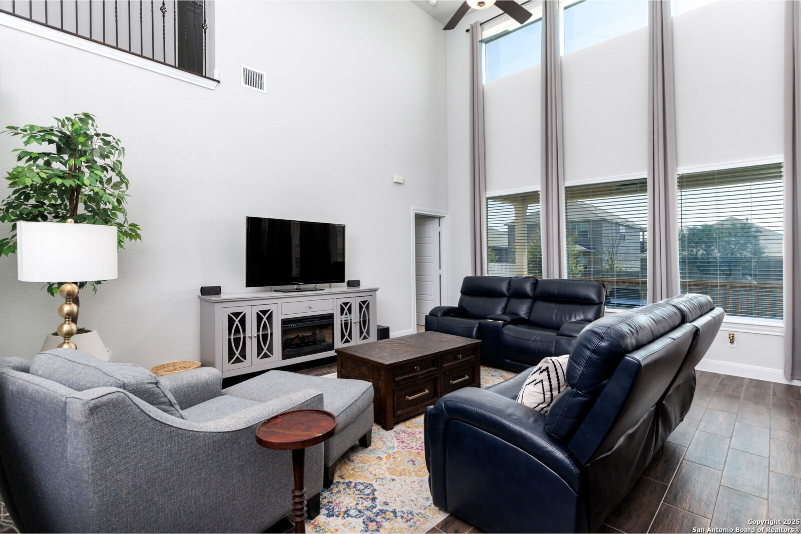 12906 Fort Belknap San Antonio TX 78245