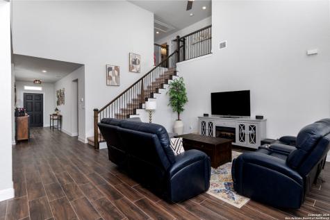 12906 Fort Belknap San Antonio TX 78245