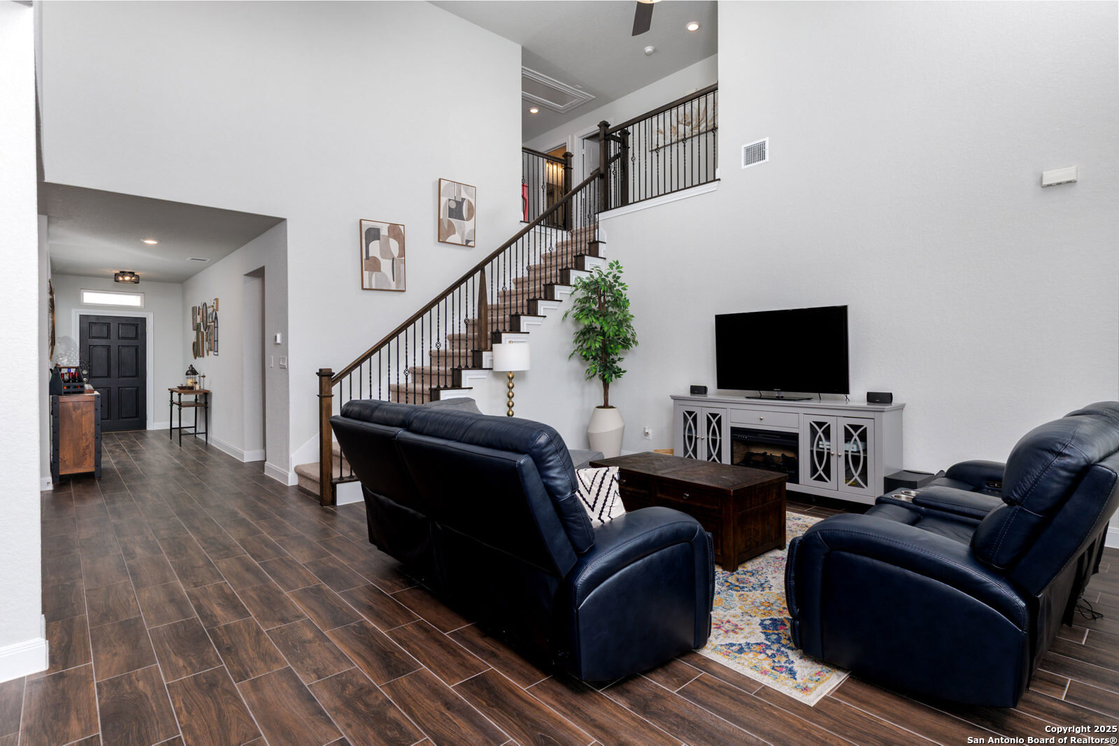 12906 Fort Belknap San Antonio TX 78245