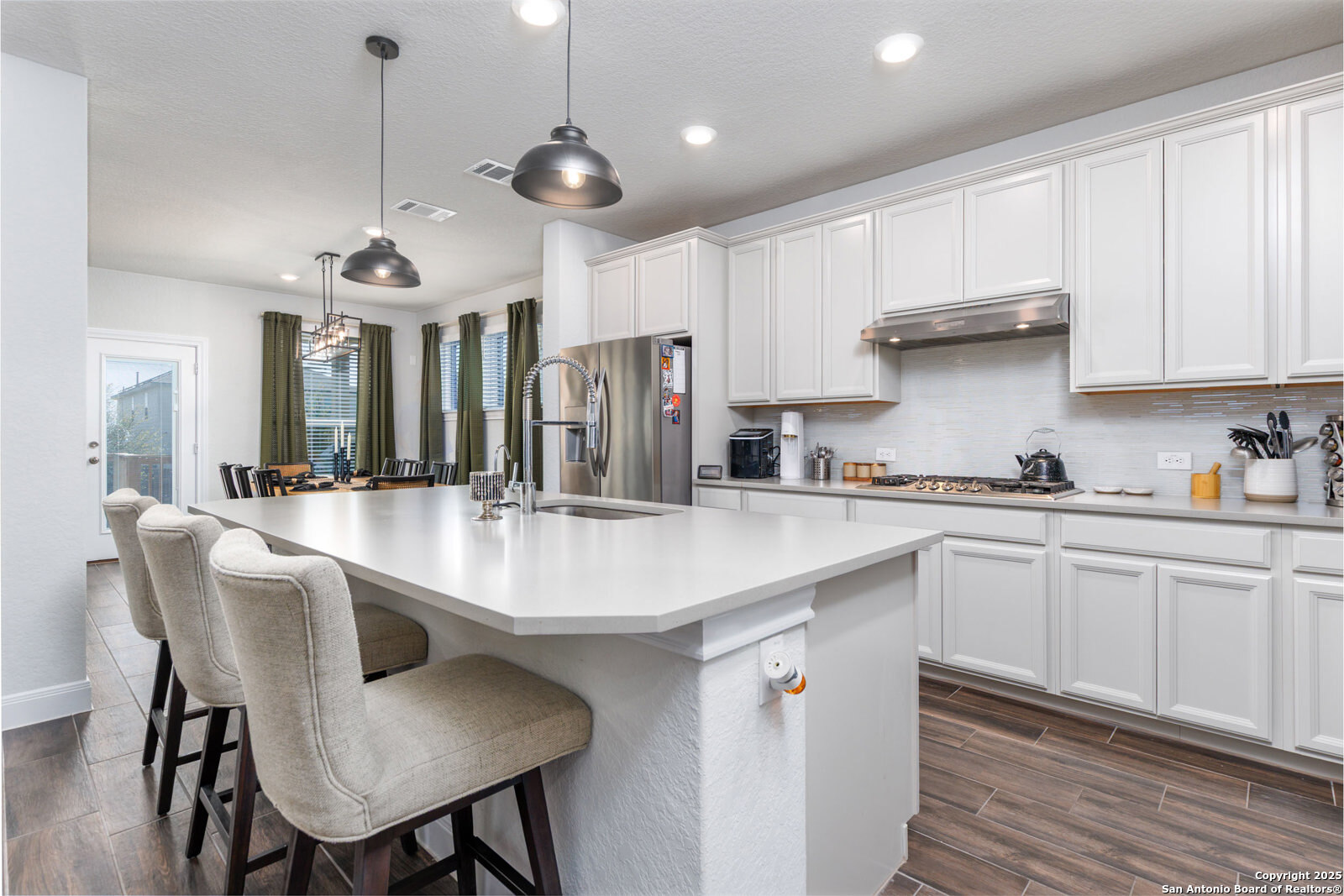 12906 Fort Belknap San Antonio TX 78245