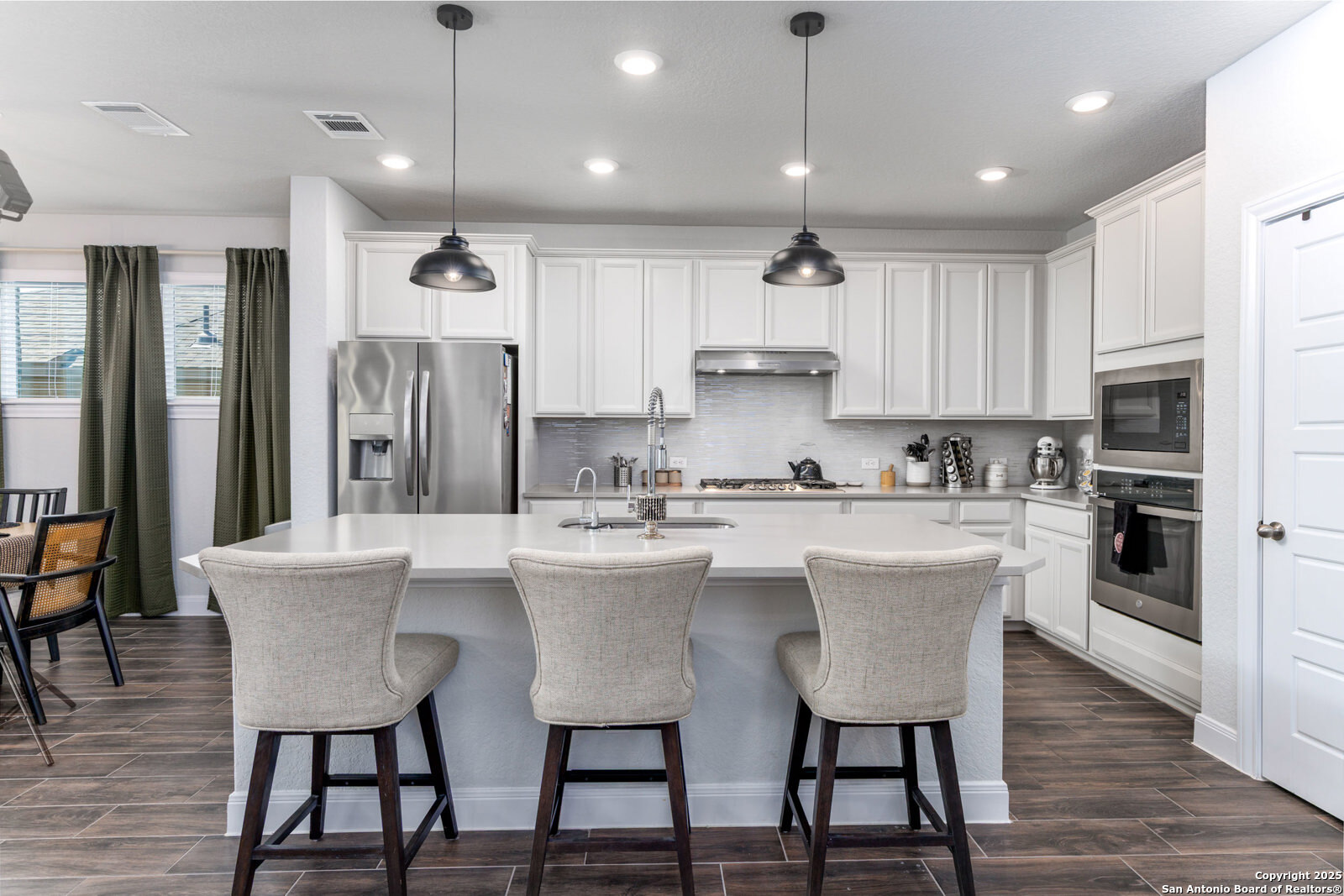 12906 Fort Belknap San Antonio TX 78245