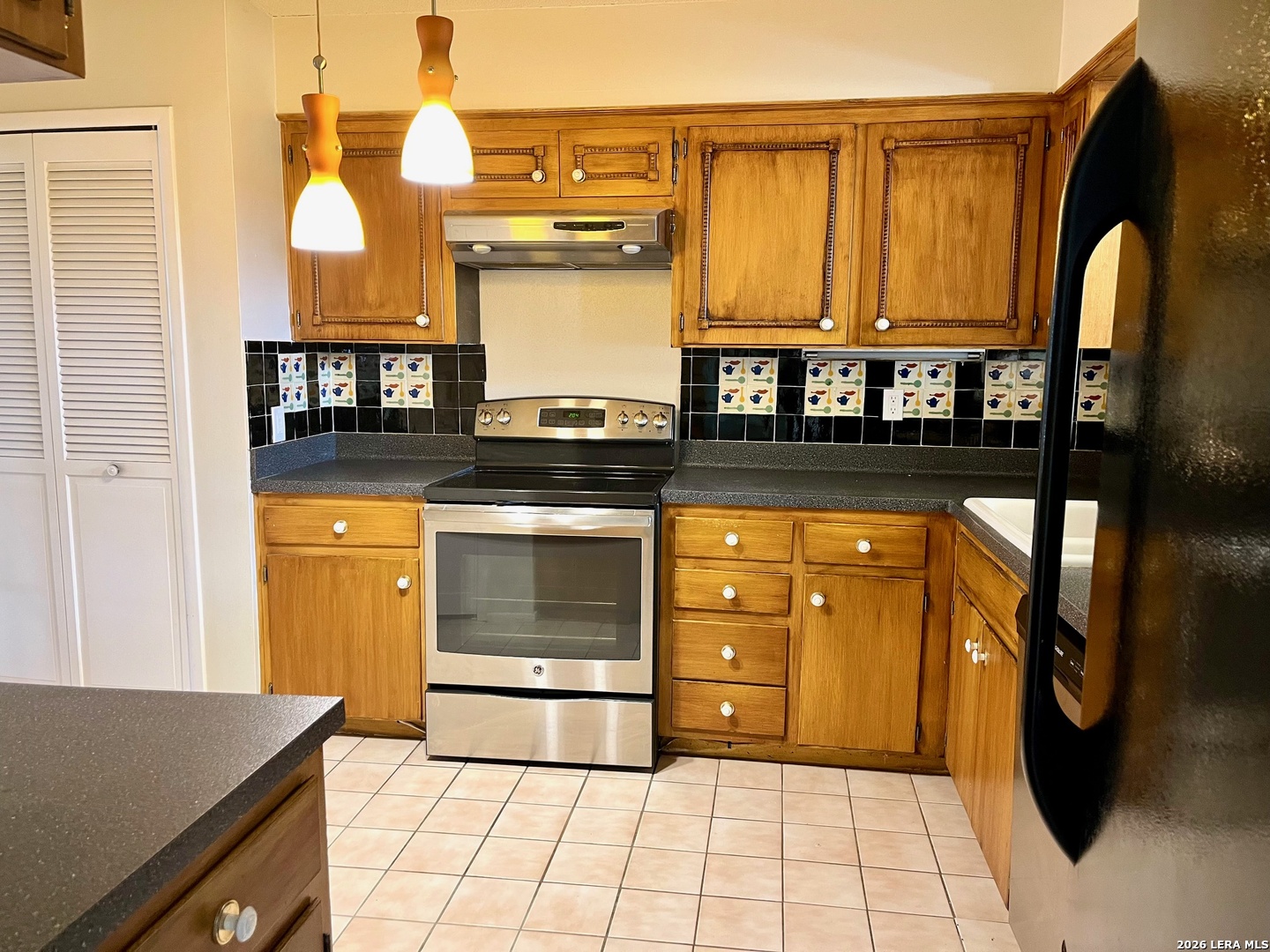 11119 Whisper Valley Street San Antonio TX 78230