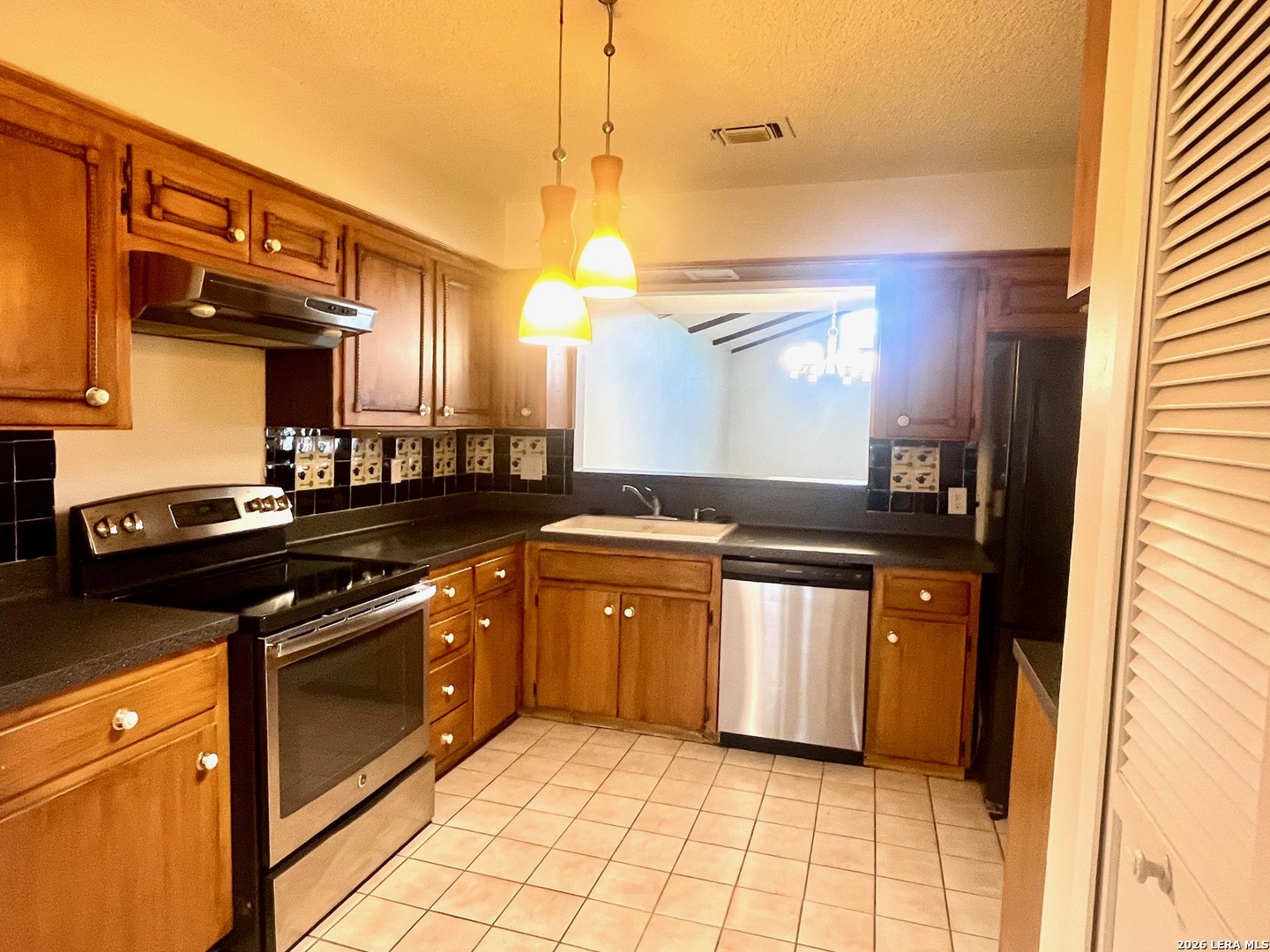 11119 Whisper Valley Street San Antonio TX 78230