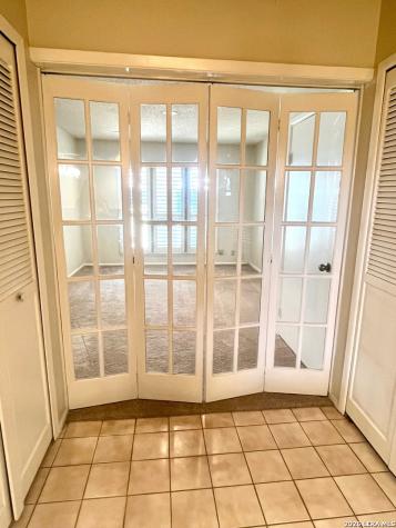 11119 Whisper Valley Street San Antonio TX 78230