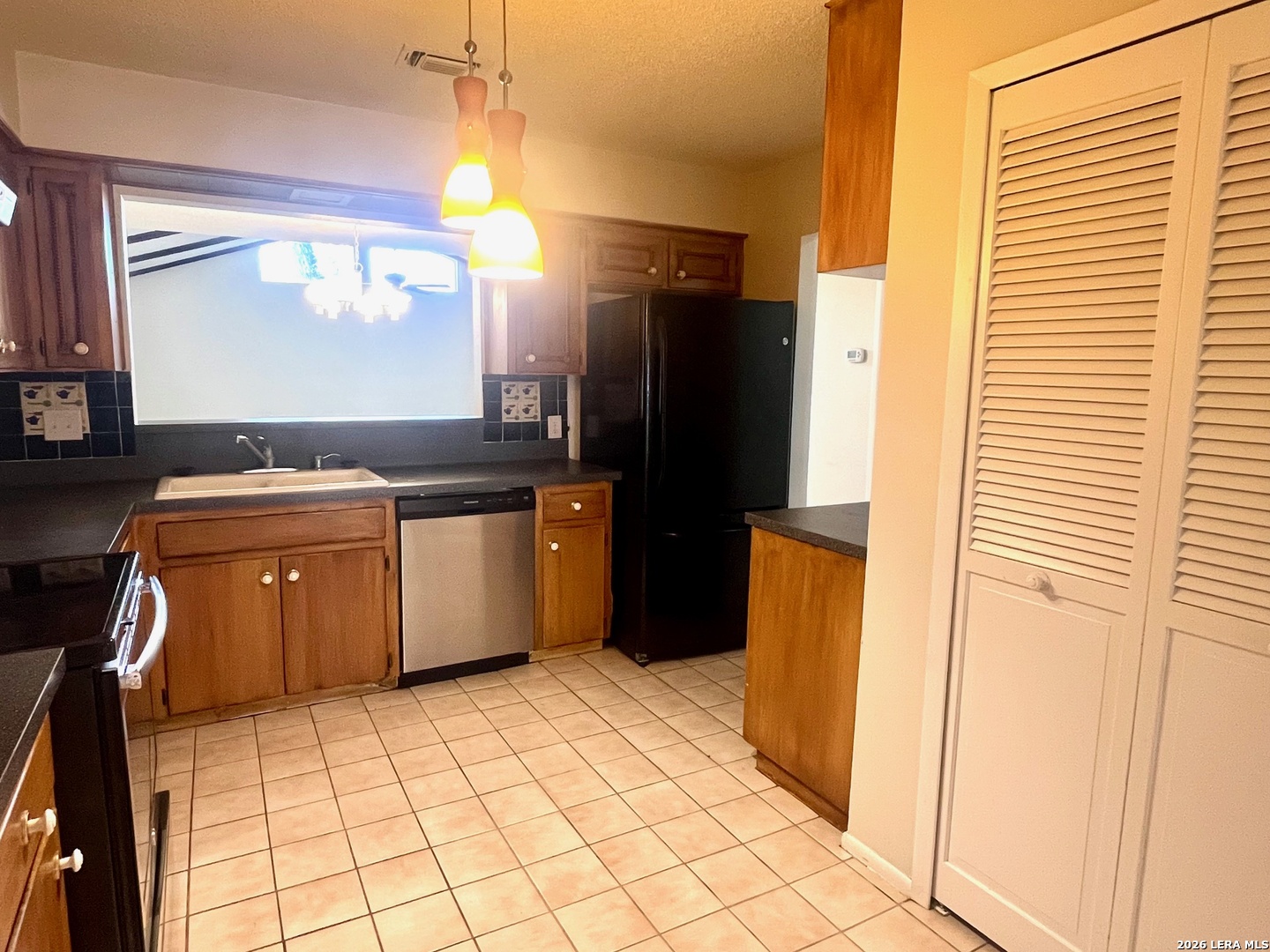 11119 Whisper Valley Street San Antonio TX 78230