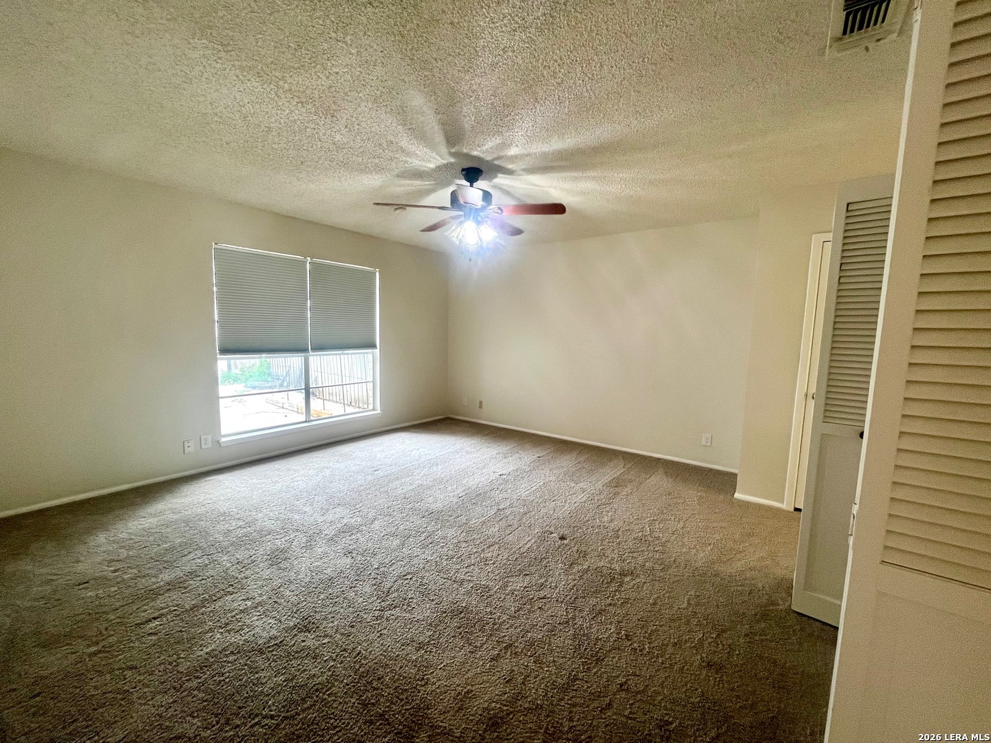 11119 Whisper Valley Street San Antonio TX 78230