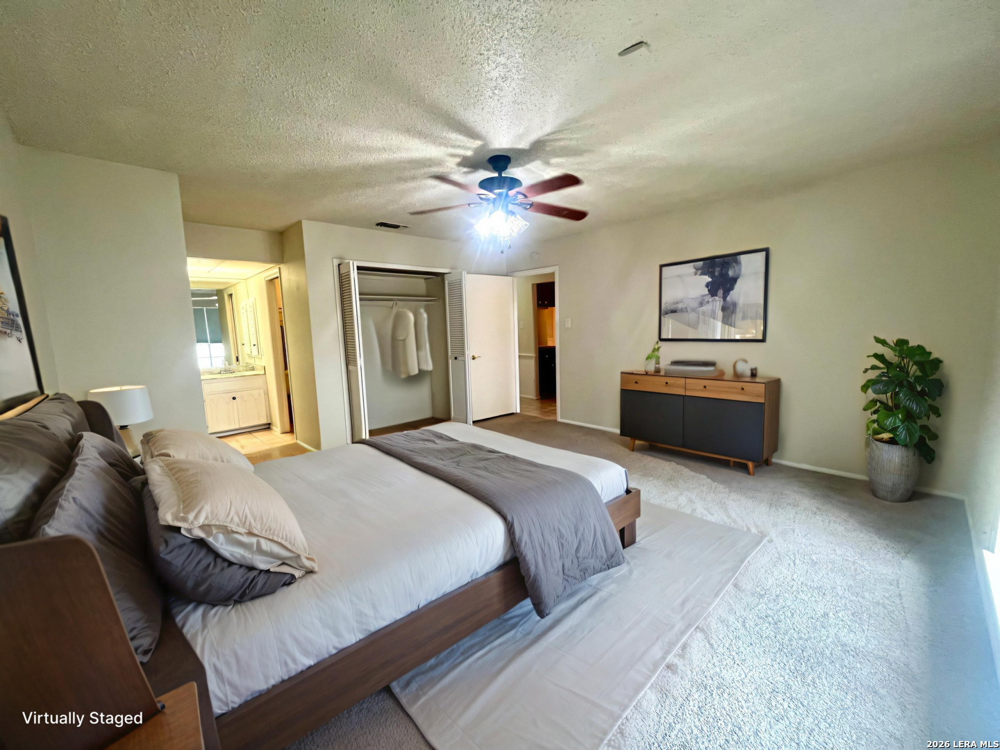 11119 Whisper Valley Street San Antonio TX 78230