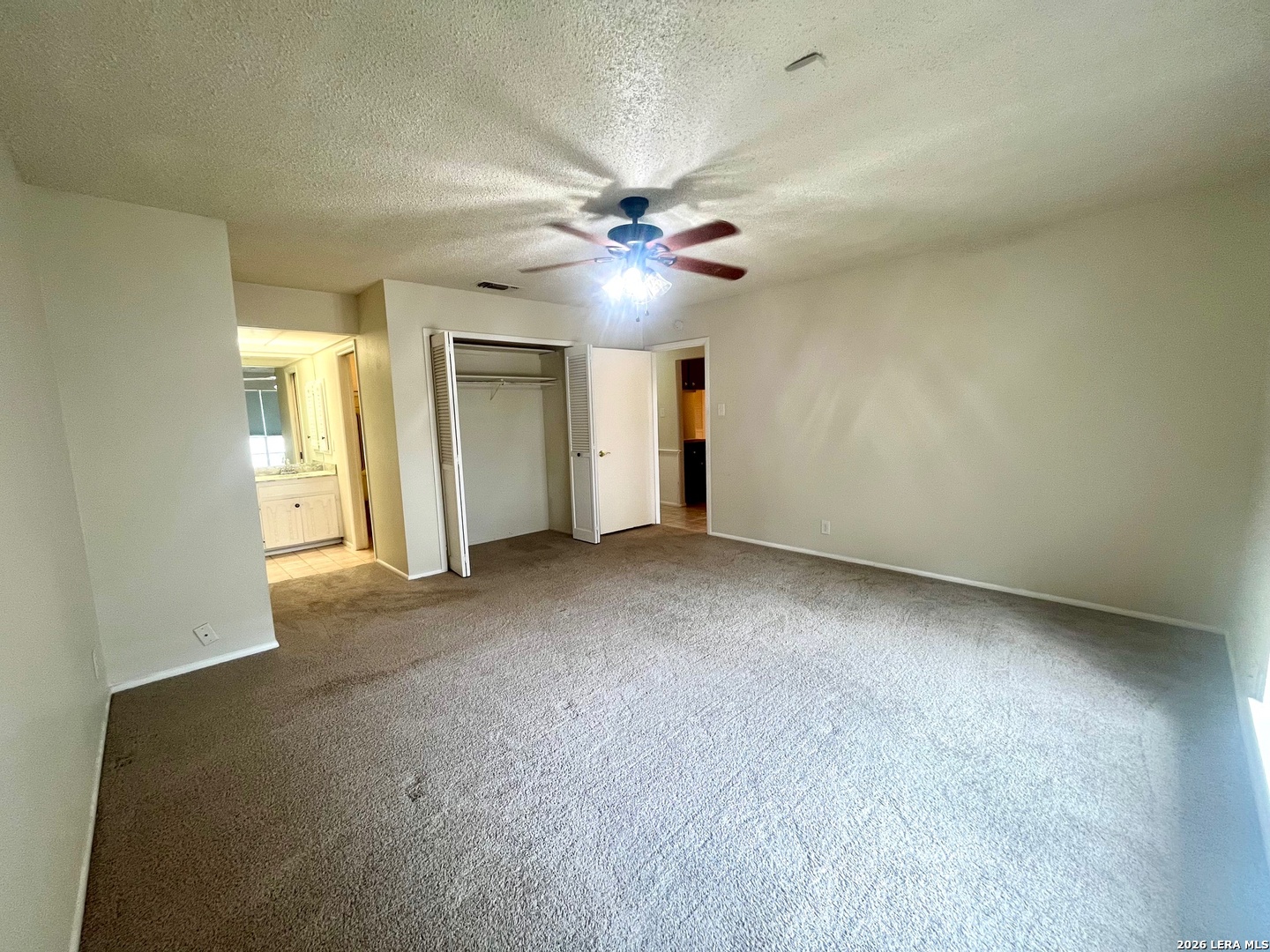 11119 Whisper Valley Street San Antonio TX 78230
