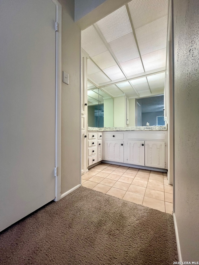 11119 Whisper Valley Street San Antonio TX 78230