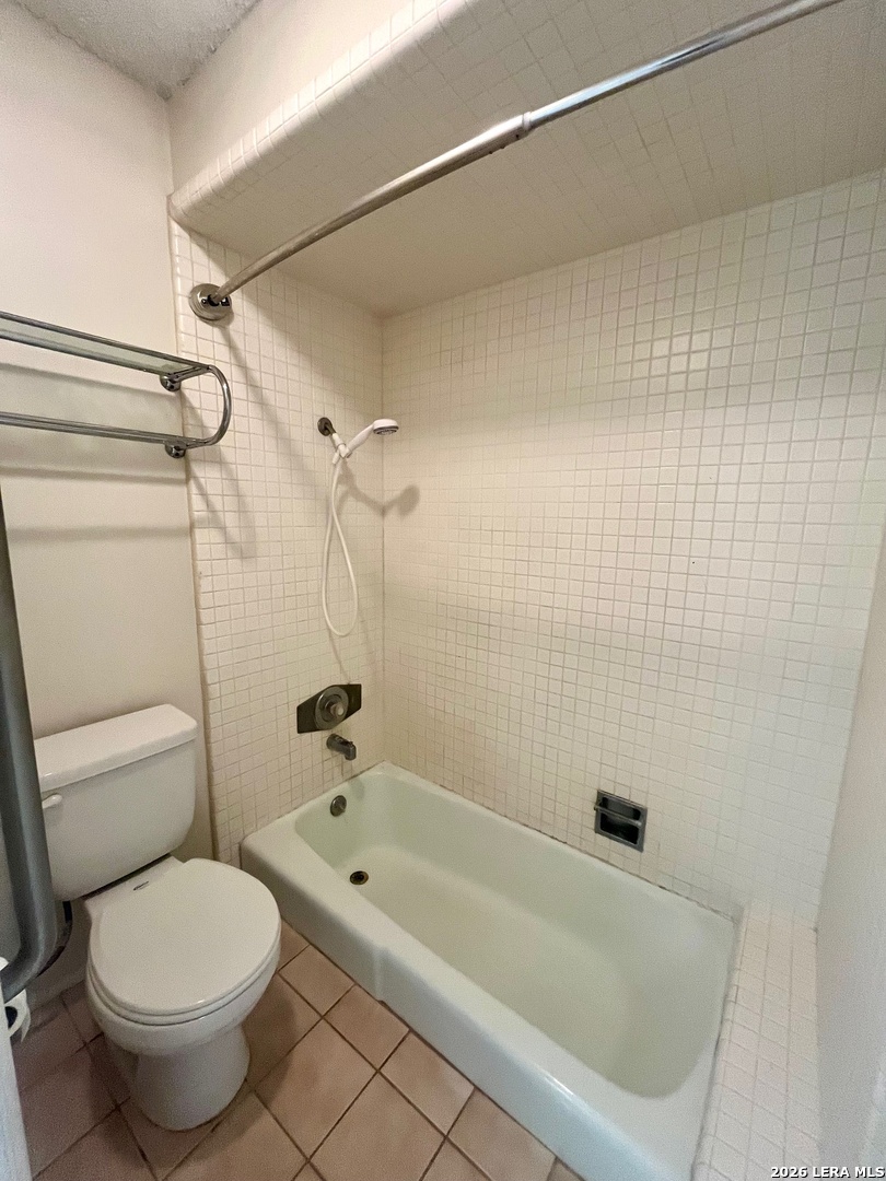 11119 Whisper Valley Street San Antonio TX 78230