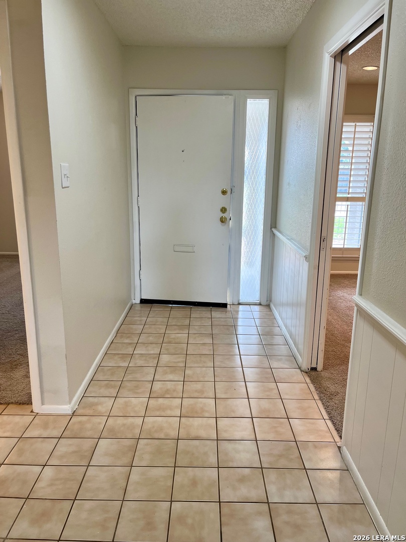 11119 Whisper Valley Street San Antonio TX 78230