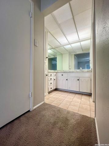 11119 Whisper Valley Street San Antonio TX 78230
