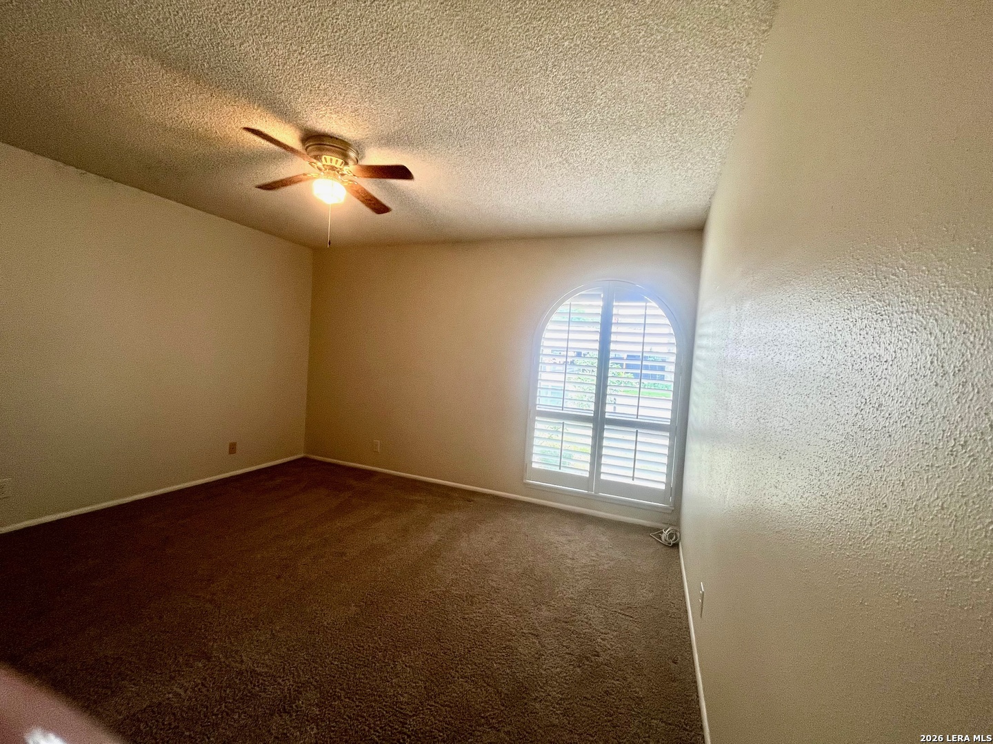 11119 Whisper Valley Street San Antonio TX 78230