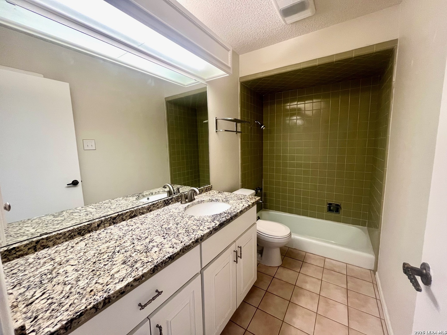11119 Whisper Valley Street San Antonio TX 78230
