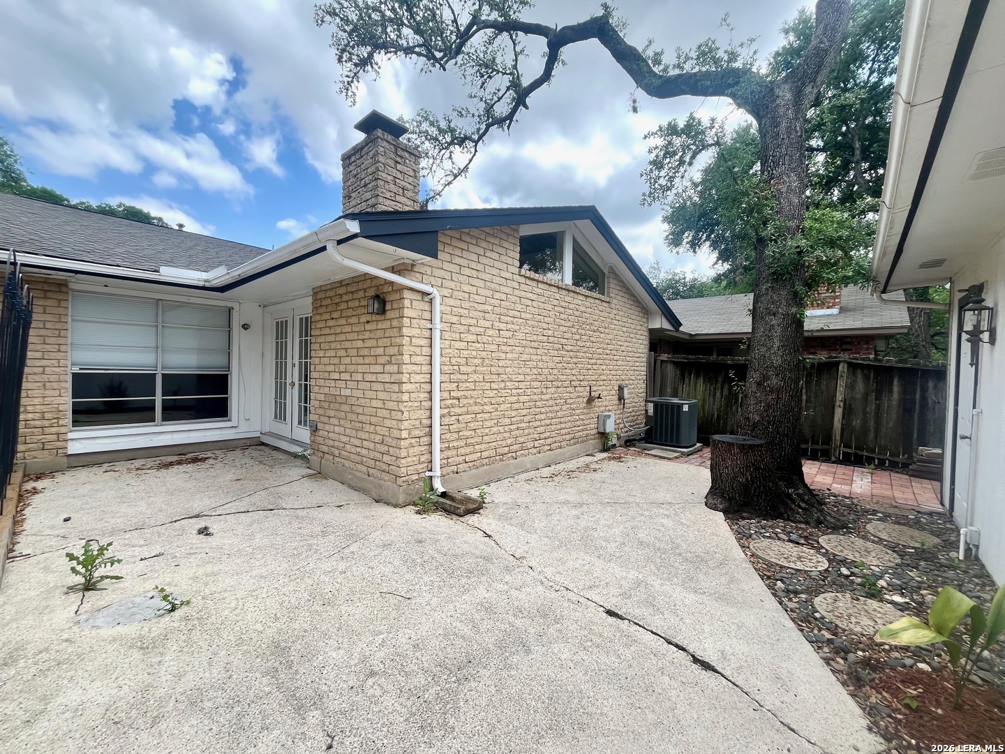 11119 Whisper Valley Street San Antonio TX 78230