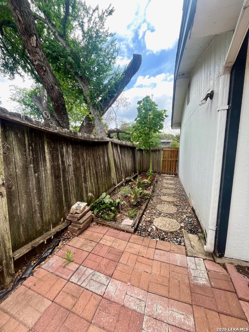 11119 Whisper Valley Street San Antonio TX 78230