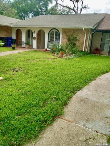 11119 Whisper Valley Street San Antonio TX 78230
