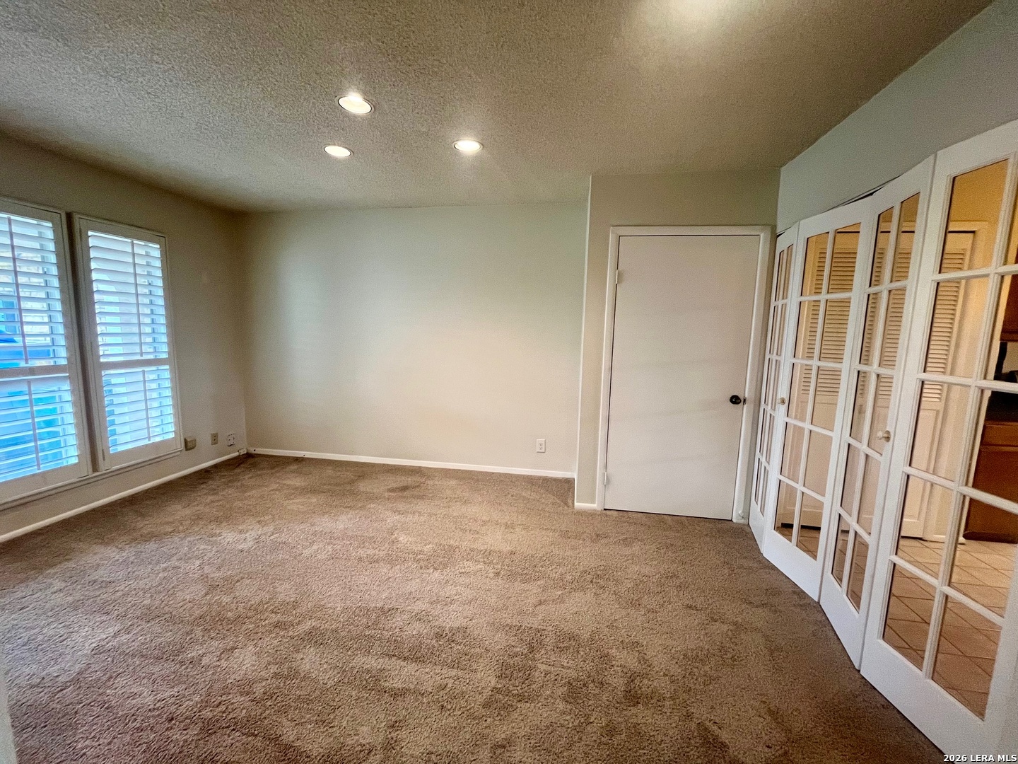 11119 Whisper Valley Street San Antonio TX 78230