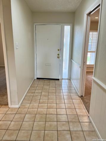 11119 Whisper Valley Street San Antonio TX 78230