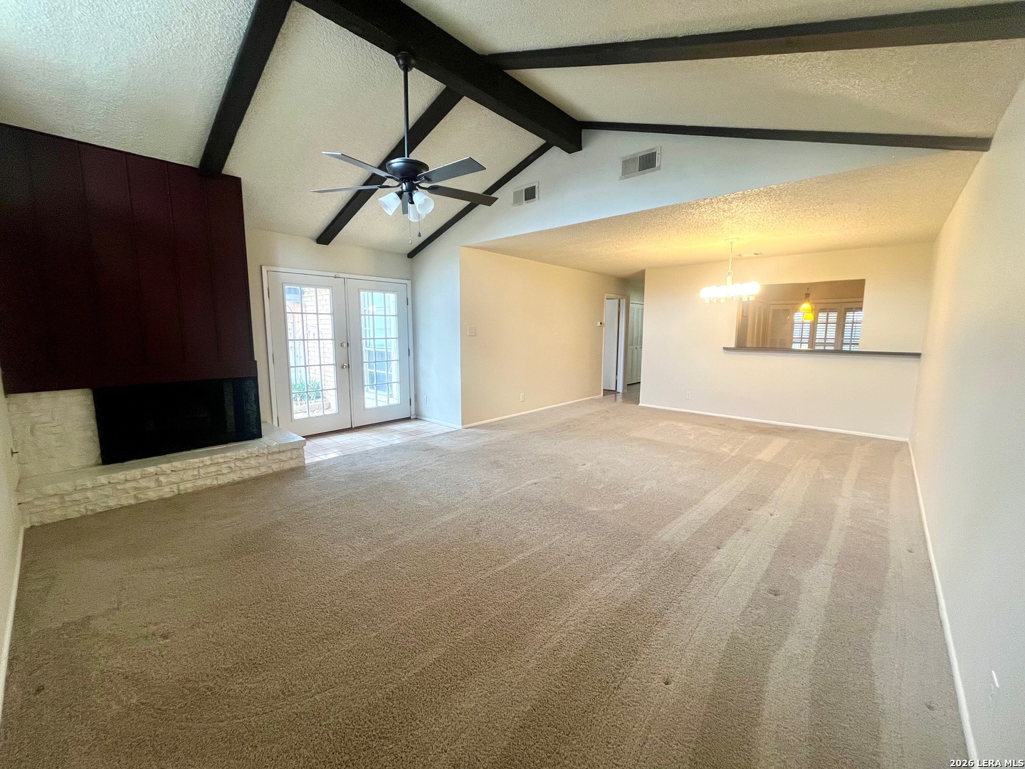 11119 Whisper Valley Street San Antonio TX 78230