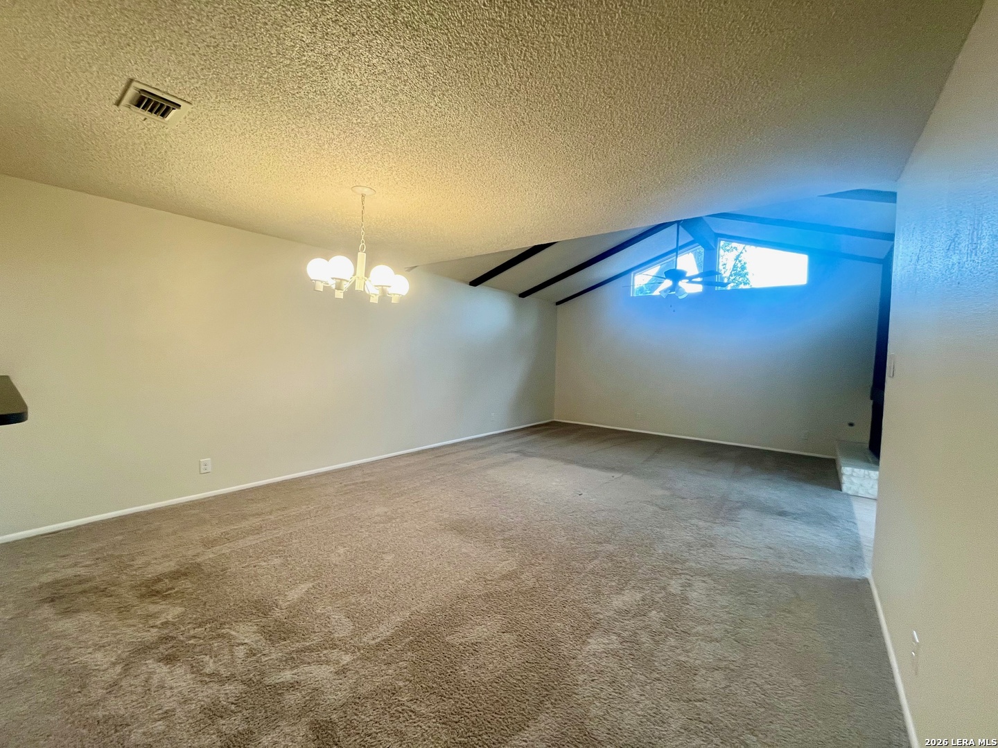 11119 Whisper Valley Street San Antonio TX 78230