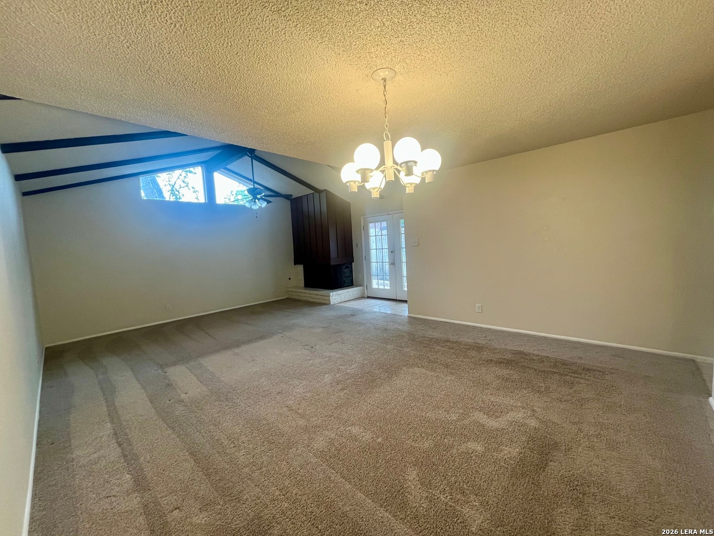 11119 Whisper Valley Street San Antonio TX 78230