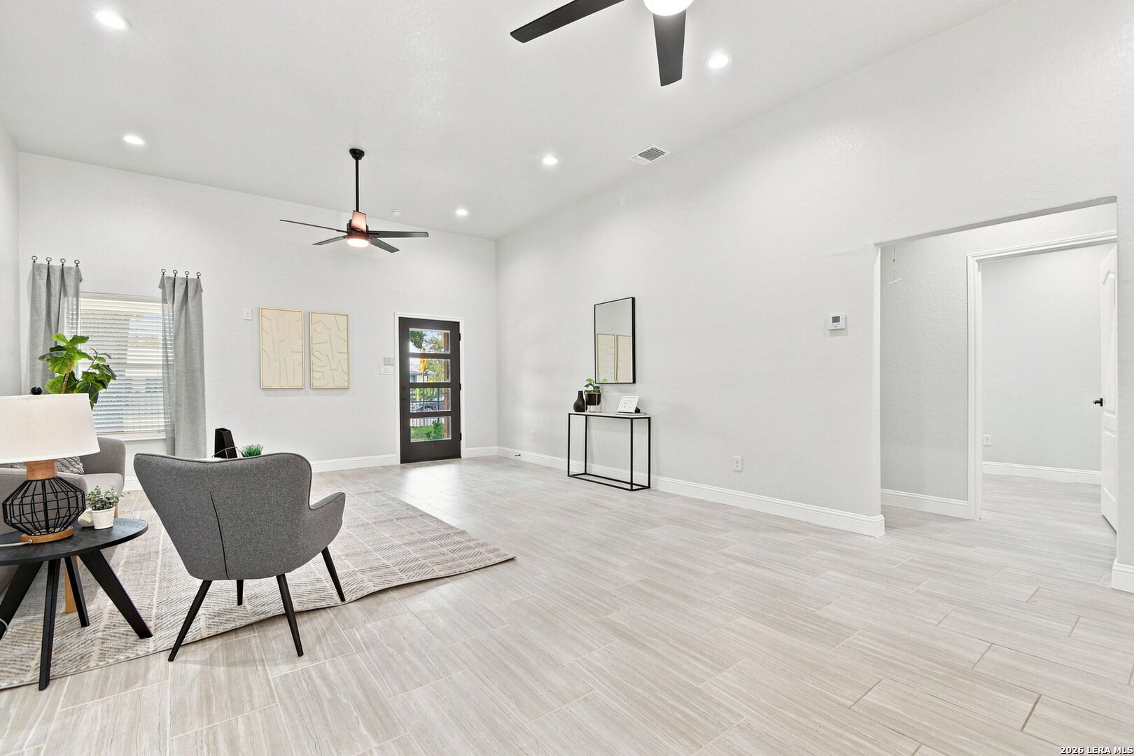 367 Rosebud San Antonio TX 78221