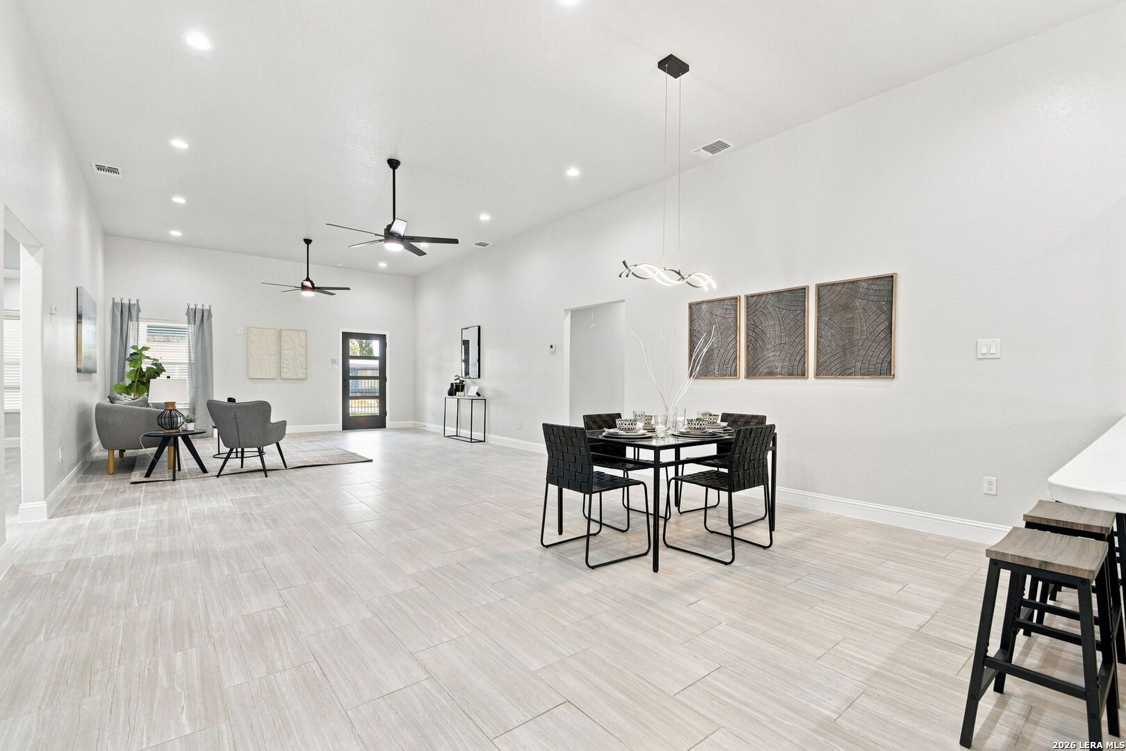 367 Rosebud San Antonio TX 78221