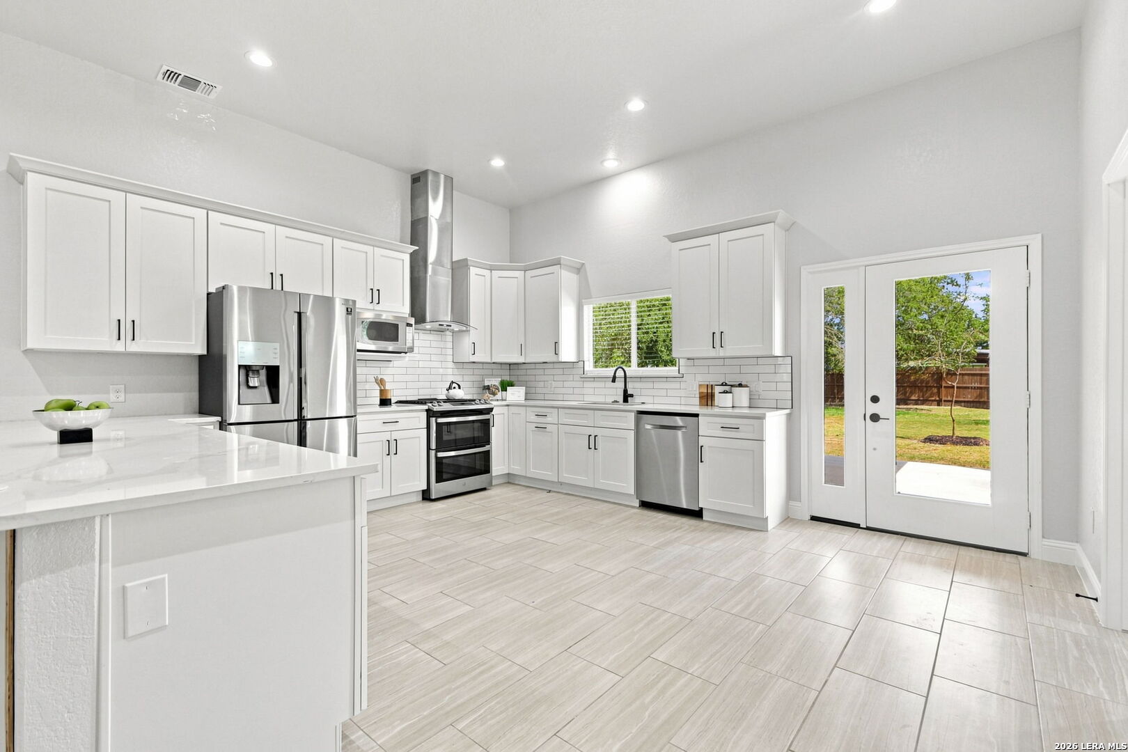 367 Rosebud San Antonio TX 78221
