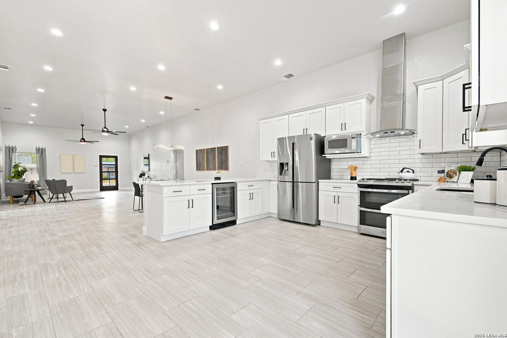 367 Rosebud San Antonio TX 78221