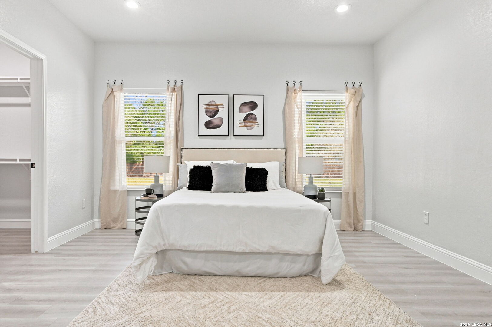 367 Rosebud San Antonio TX 78221