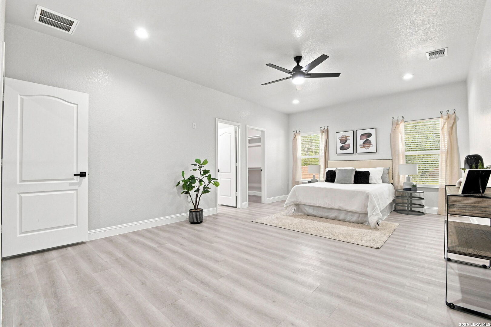 367 Rosebud San Antonio TX 78221