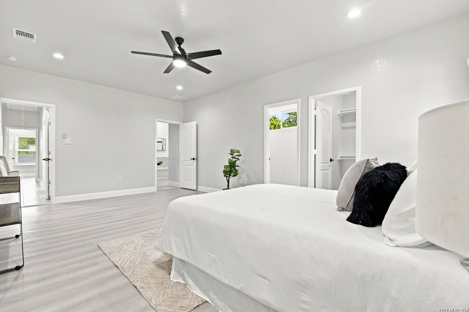 367 Rosebud San Antonio TX 78221
