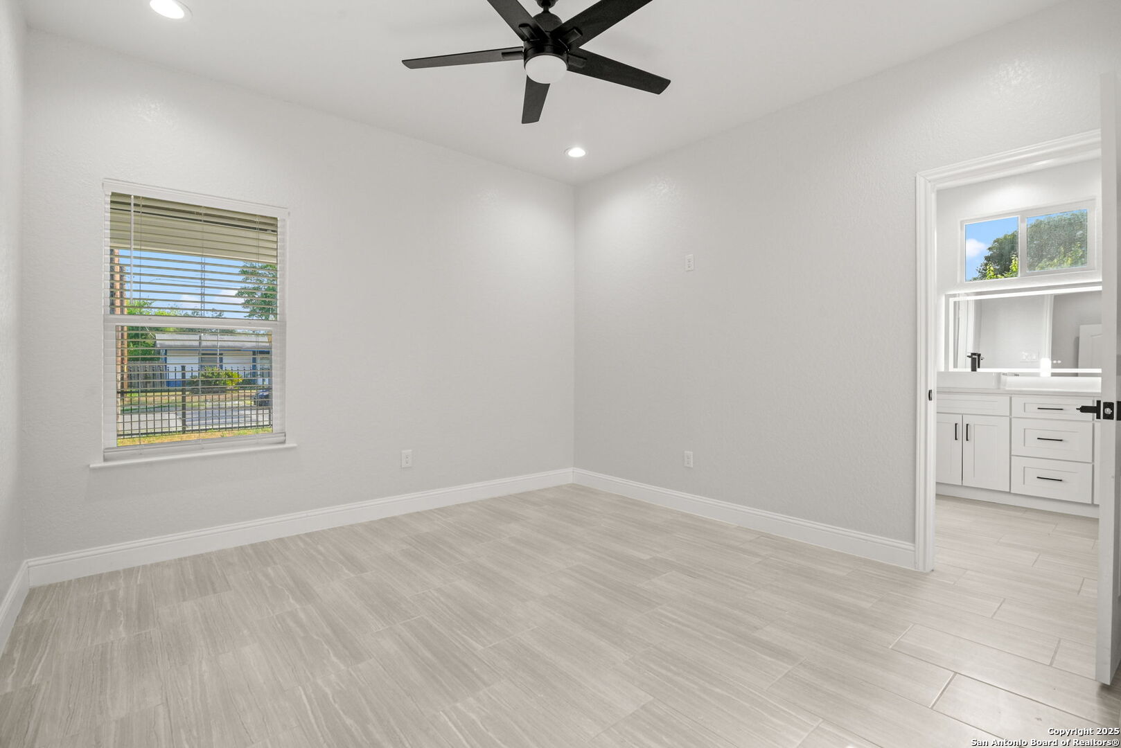 367 Rosebud San Antonio TX 78221