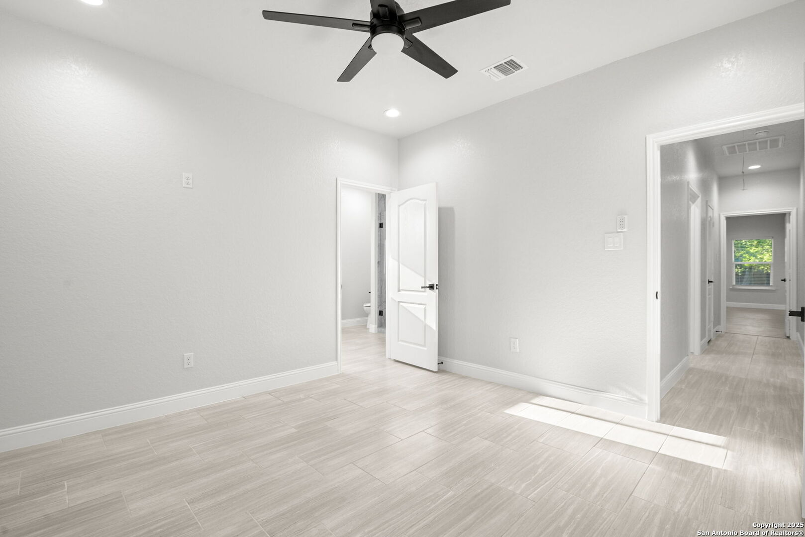 367 Rosebud San Antonio TX 78221