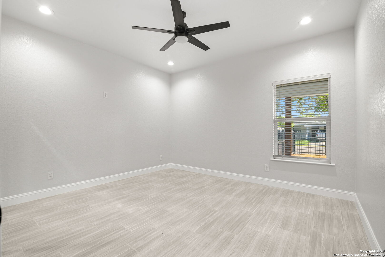 367 Rosebud San Antonio TX 78221