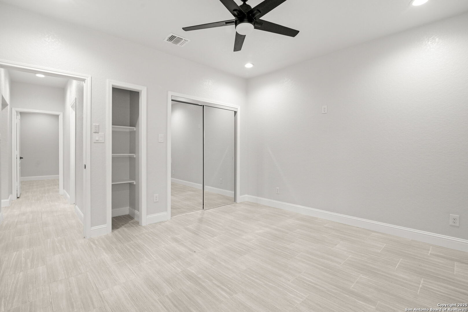 367 Rosebud San Antonio TX 78221