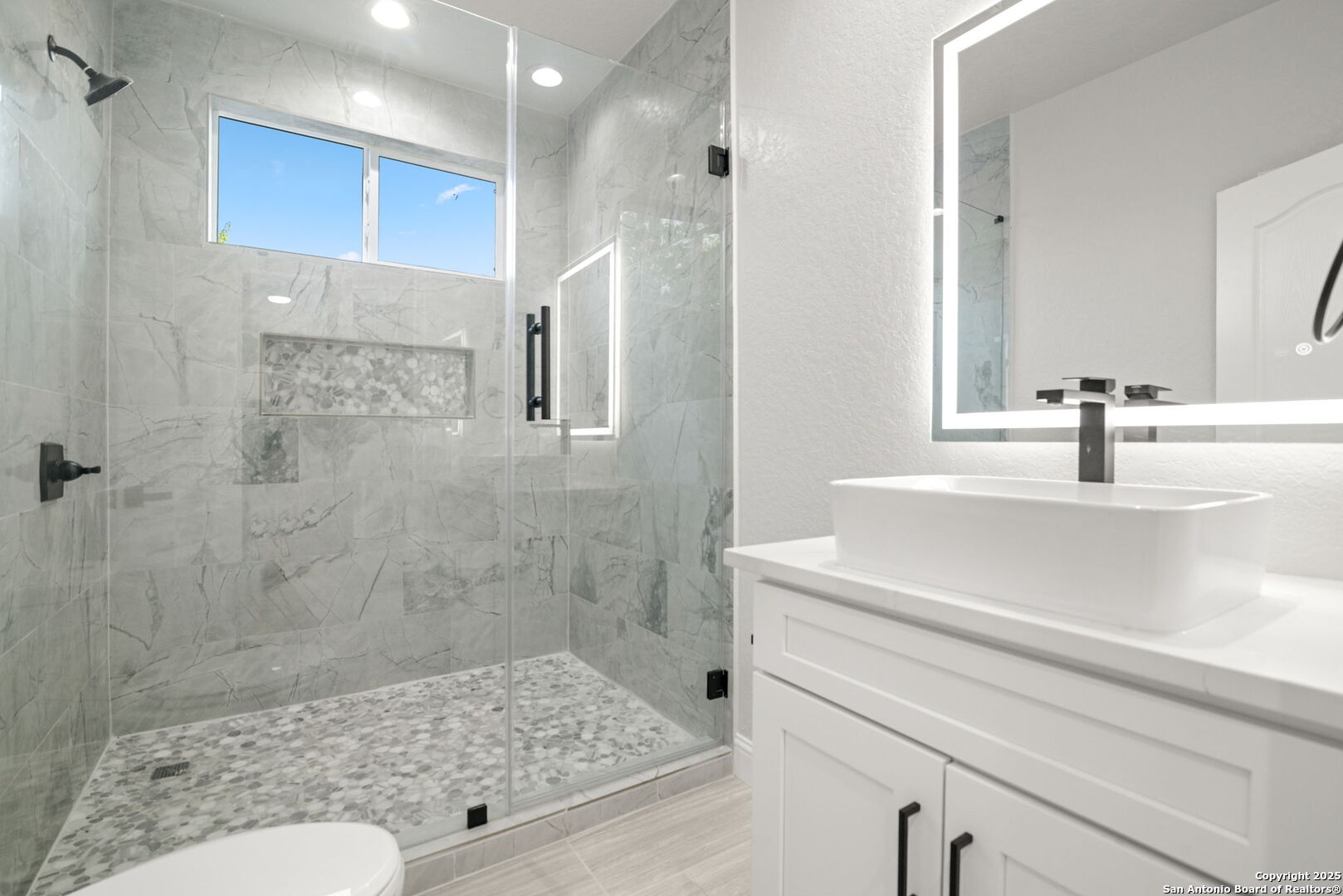 367 Rosebud San Antonio TX 78221